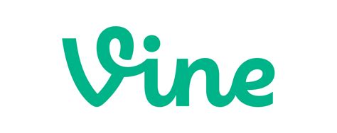 VINE: The Latest In Short Form Communication