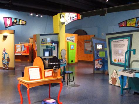 Museum-of-Discovery-and-Science-Fort-Lauderdale-Florida-016