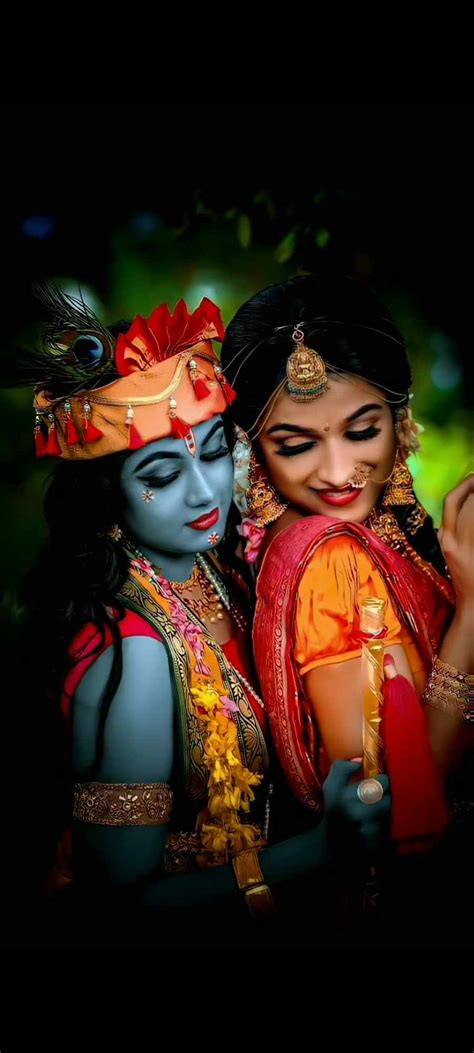 Incredible Collection of Radha Krishna HD Images Download - Top 999 ...