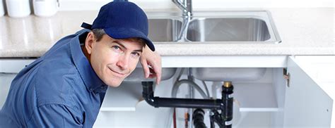 About | John The Plumber - Naples, FL | (239) 353-9911