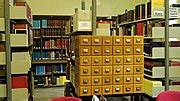 Category:2019-04-05 Regionale Staatsbibliothek Augsburg - Wikimedia Commons