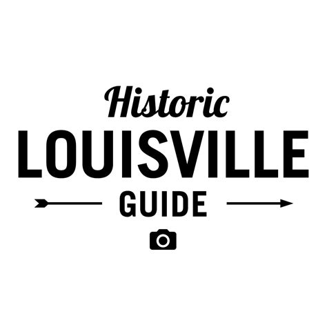 Historic Louisville | Louisville KY