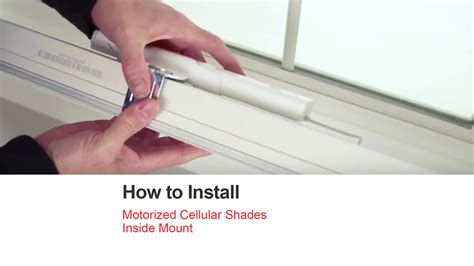 How to Install Window Blinds and Shades | Bali Blinds