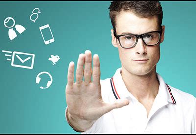 5 Reasons Millennials Aren't Answering Your Phone Call - Canadian Electrical Wholesaler