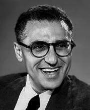 George Cukor Quotes. QuotesGram