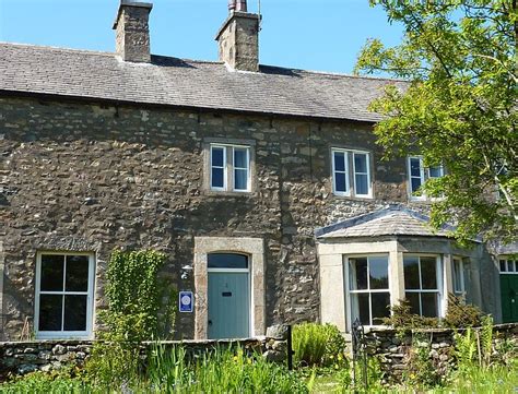 THE 10 BEST Kirkby Lonsdale Cottages, Holiday Cottages (with prices ...