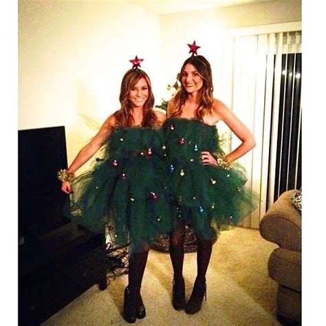 11 Alternative Reno Santa Pub Crawl Costume Ideas | Christmas tree ...