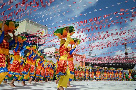 Kadayawan Festival 2012 Photos (52) | Constantine Agustin | Flickr