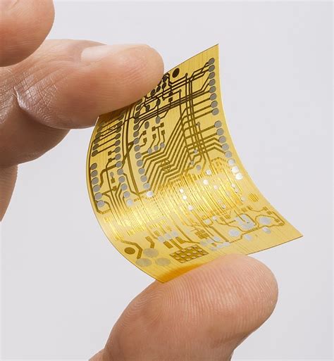 Nano Dimension to Develop Time Saving, Speed Inducing Ink - 3D Printing ...