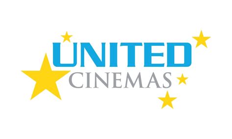 Tickets to United Cinema - United Cinema | Groupon