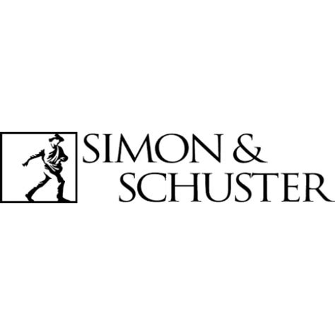 Simon & Schuster Review | Simonandschuster.com Ratings & Customer Reviews – Oct '23