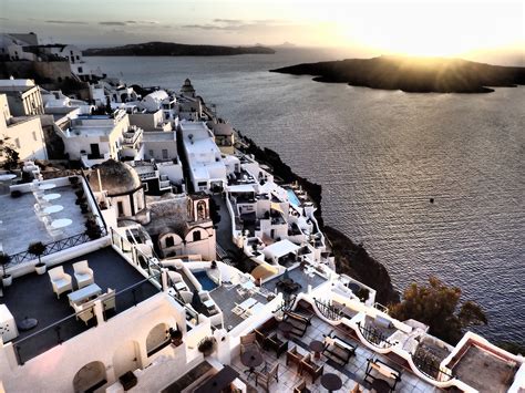 Edit free photo of Santorini,island,caldera,volcano,greece - needpix.com