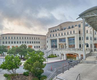 How far we’ve come, and some big things ahead | Office of the President | UTSA | University of ...