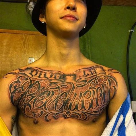 Top 109 + Bang yongguk tattoo - Spcminer.com