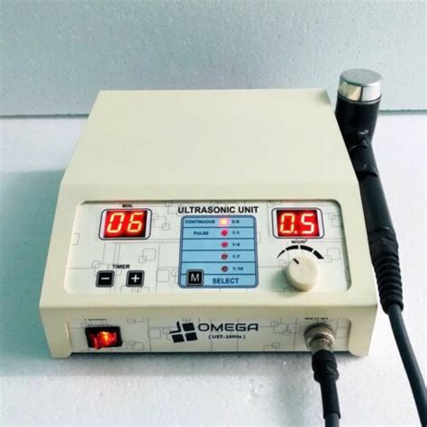 Ultrasound Therapy Machine, Ultrasound Therapy Machine Price in Pakistan,