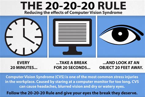 Eye Care Tips | FATIMA MADHI OPTOMETRIST