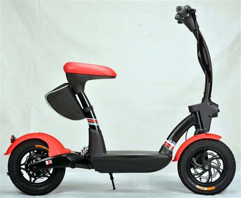 Smart Electric Two Wheel Self Balancing Scooter GE01 55-60km For Promotion