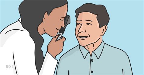 A Guide to Optic Disc Abnormalities with Cheat Sheet