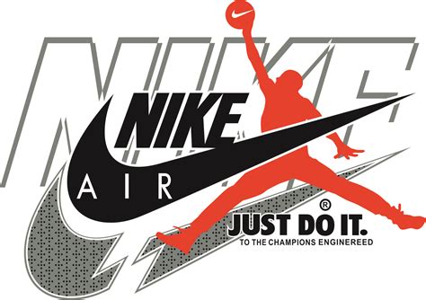 Nike Air | Logos marcas de ropa, Logos para camisetas, Logotipo de ropa