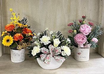 3 Best Florists in Salt Lake City, UT - Expert Recommendations