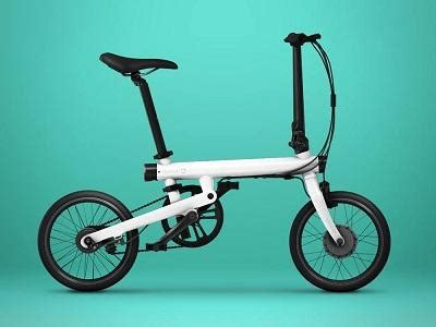 Foldable Electric Bikes: Market 2021 – Global Industry,