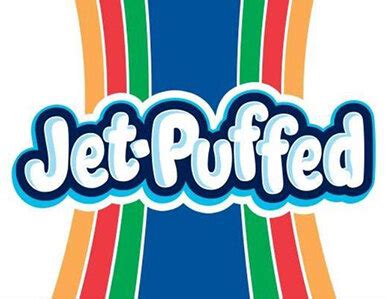 Jet-Puffed Marshmallows: In Bulk at WebstaurantStore