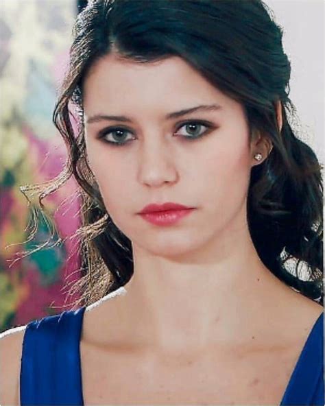 Beren Saat💜 - Turkish Actors and Actresses Photo (42638603) - Fanpop