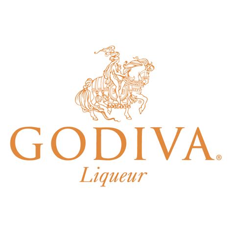 Godiva logo, Vector Logo of Godiva brand free download (eps, ai, png, cdr) formats