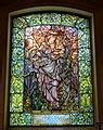 Category:Madonna and Child on stained glass windows in the United States - Wikimedia Commons