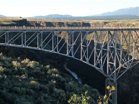 File:3RioGrandeBridge.jpg - HighestBridges.com