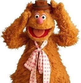 Fozzie Bear - Alchetron, The Free Social Encyclopedia