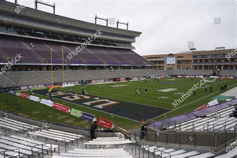 Armed Forces Bowl Dec 31 2020 : The game will be played at amon g ...