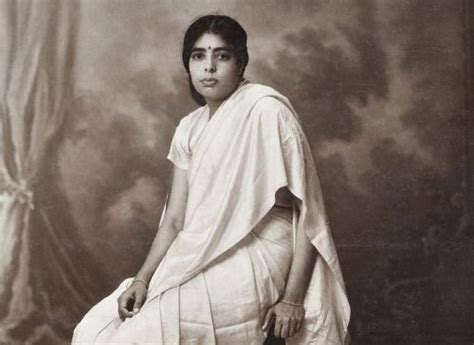 Eight women scientists of India who made history - EducationWorld