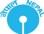 Nepal SBI Bank Logo Download in SVG Vector or PNG File Format