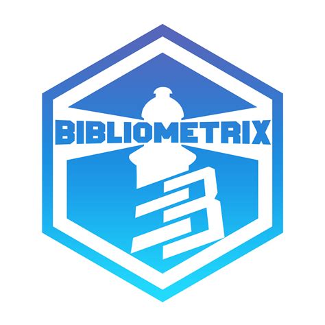 bibliometrix | An R-tool for comprehensive science mapping analysis. A package for quantitative ...