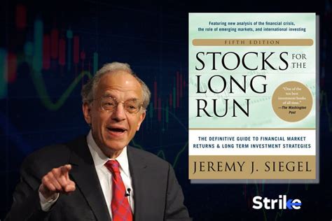 15 Must-Read Stock Market Books 2023