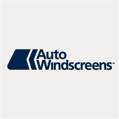 Auto Windscreens - Alchetron, The Free Social Encyclopedia