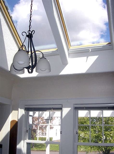 Local skylight installers - Find a Top-Rated skylight installer on Angi ...