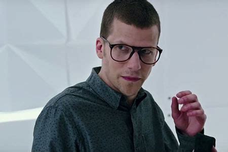 Jesse Eisenberg Now You See Me 2 Interview Top Sellers | fast-lisa.unibo.it