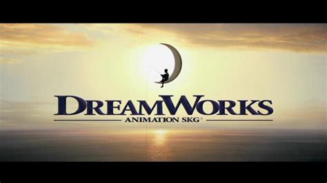Image - Dreamworksanimation-megamind.JPG - Logopedia, the logo and branding site