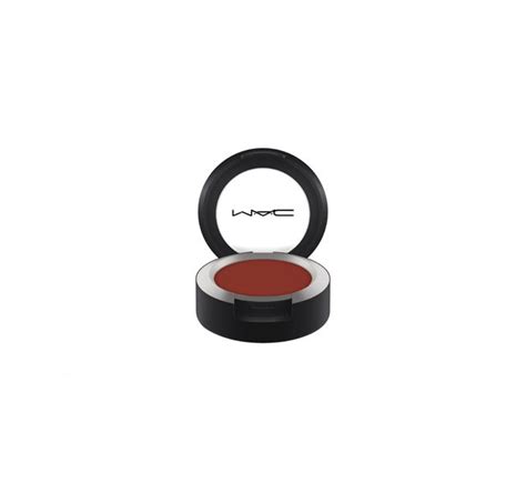 Eye Shadow Finder | MAC Cosmetics - Official Site