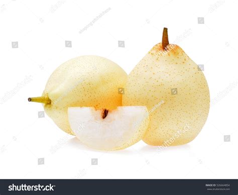 15,197 Chinese pear Images, Stock Photos & Vectors | Shutterstock