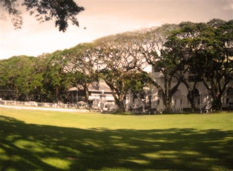 Silliman University 2 by shashinjutsu-SU on DeviantArt