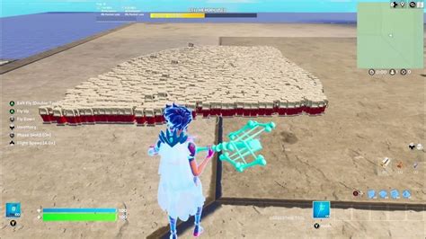 Fortnite player blows up 100,000 gas stations at once, here's what happens next