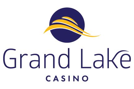 Grand Lake Casino | Casino in Grove, Oklahoma | Oklahoma Casino