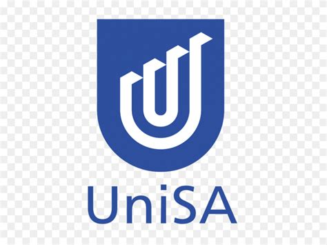 Unisa Logo & Transparent Unisa.PNG Logo Images