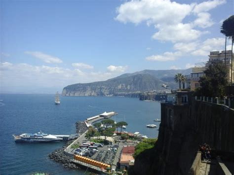 Sorrento Hiking - All You Need to Know BEFORE You Go (with Photos)