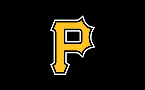 HD Pittsburgh Pirates Wallpapers - Wallpaper Cave