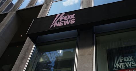 Does Peter Doocy Still Work For Fox News? Update