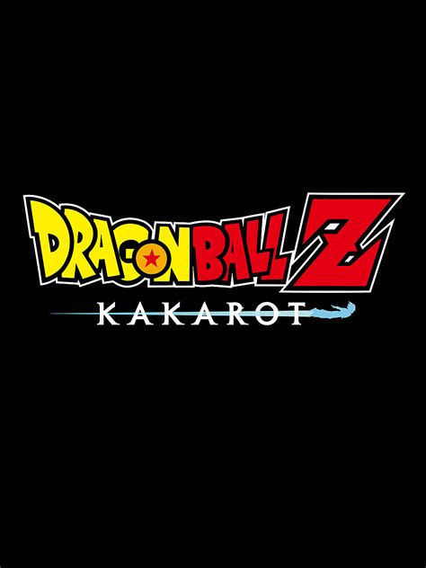 DRAGON BALL Z: KAKAROT Game | PS4 - PlayStation